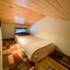 alaskas back country inn bedroom 2