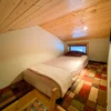 alaskas back country inn bedroom 3