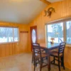 alaskas back country inn dining room 1