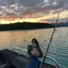 alaskas back country inn fishing access