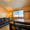 alaskas back country inn living room 1