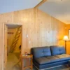 alaskas back country inn living room 2