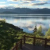alaskas back country inn shared backyard 2 (1)