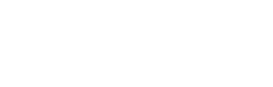 alaskas ultimate bush pilots logo